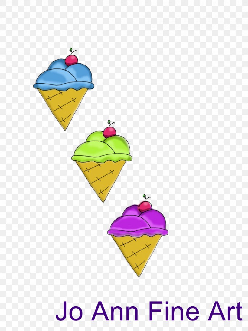 Clip Art Ice Cream Cones Illustration Line Point, PNG, 900x1200px, Ice Cream Cones, Area, Artwork, Cone, Ice Cream Cone Download Free
