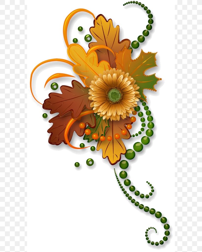 Cut Flowers Floral Design Clip Art, PNG, 600x1024px, Flower, Art, Blume, Cut Flowers, Daisy Family Download Free