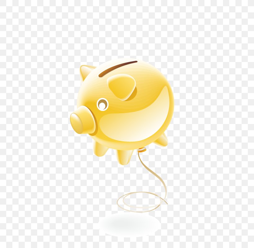 Domestic Pig Piggy Bank Icon, PNG, 800x800px, Domestic Pig, Bank, Computer, Material, Money Download Free