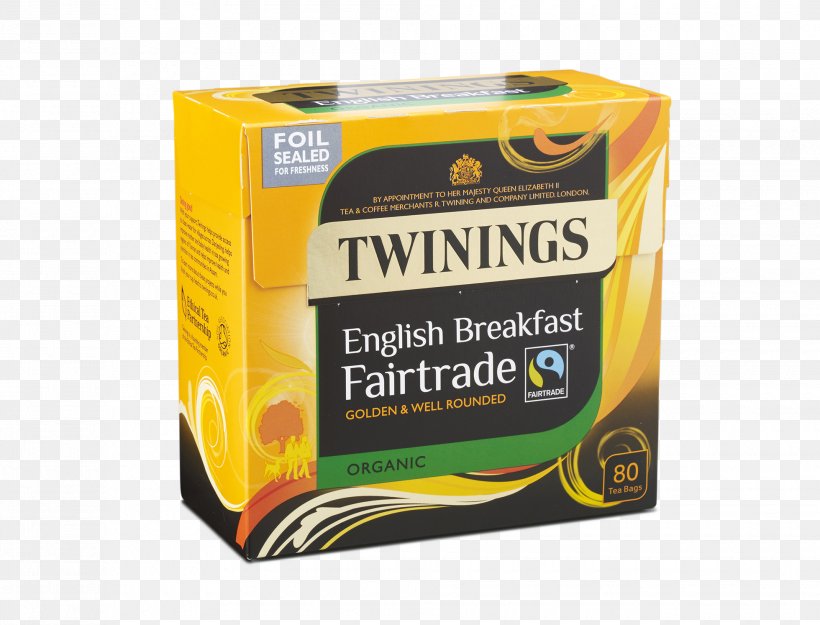 English Breakfast Tea Earl Grey Tea Twinings Tea Bag, PNG, 1960x1494px, English Breakfast Tea, Artikel, Bergamot Orange, Black Tea, Breakfast Download Free
