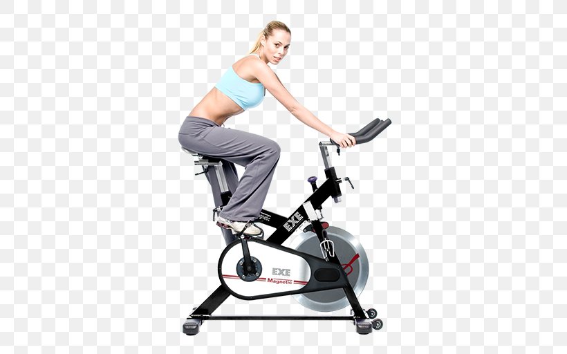 Exercise Bikes Indoor Cycling Fitness Centre Physical Fitness, PNG, 512x512px, Exercise Bikes, Arm, Bicycle, Crossfit, Elliptical Trainer Download Free