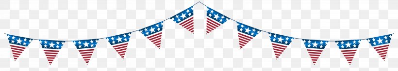 Flag Of The United States Clip Art, PNG, 13124x2355px, United States, Advertising, Banner, Blue, Brand Download Free