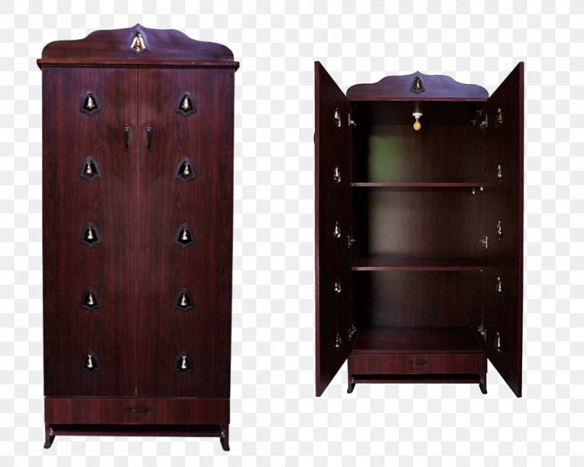 Furniture Chennai Puja Drawer Armoires & Wardrobes, PNG, 1000x800px, Furniture, Armoires Wardrobes, Chennai, Chest Of Drawers, Chiffonier Download Free