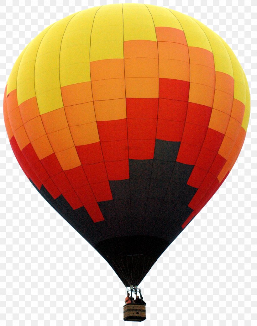 Göreme Ürgüp Aksaray Province Kapadokya Balloons Hot Air Balloon Cappadocia, PNG, 900x1142px, Flight, Aerostat, Balloon, Digital Image, Hot Air Balloon Download Free