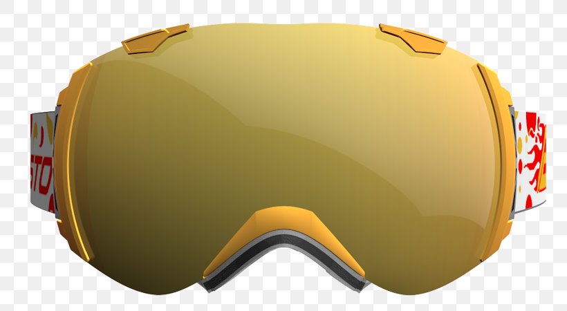 Goggles Product Design Glasses, PNG, 800x450px, Goggles, Eyewear, Glasses, Personal Protective Equipment, Vision Care Download Free