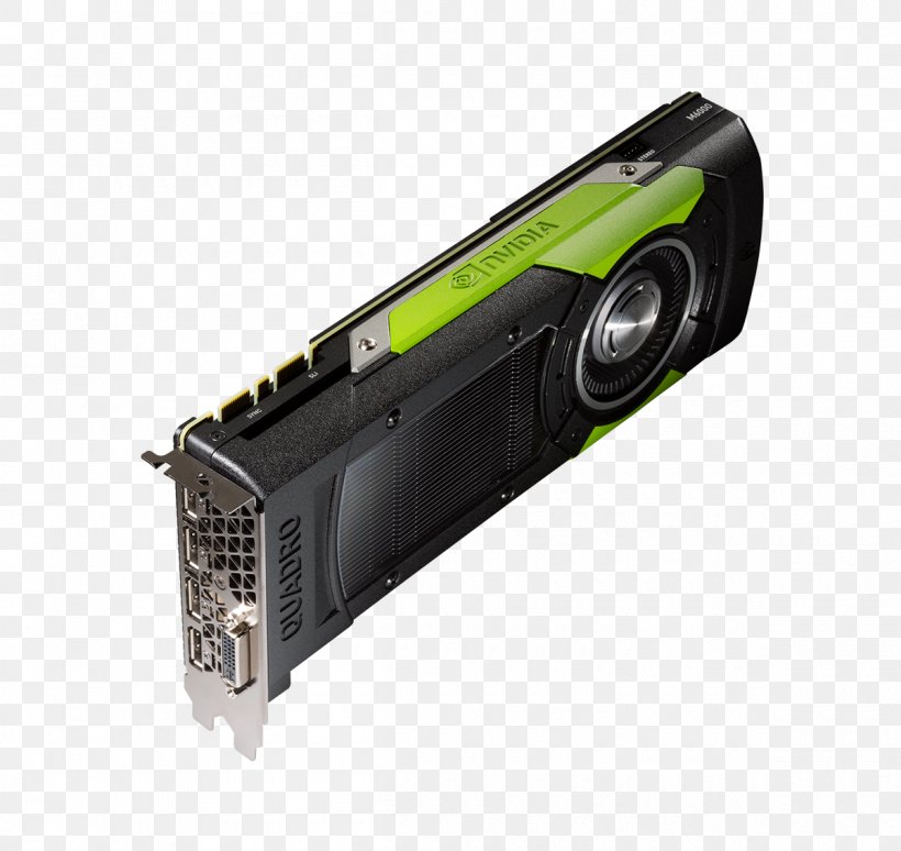 Graphics Cards & Video Adapters Hewlett-Packard NVIDIA Quadro M6000 Graphics Processing Unit, PNG, 1200x1133px, Graphics Cards Video Adapters, Computer Component, Electronic Device, Gddr5 Sdram, Graphics Processing Unit Download Free