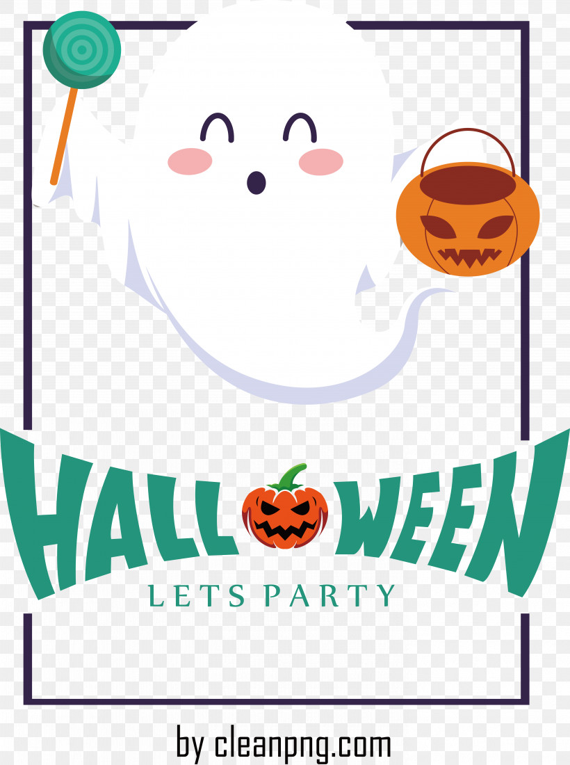 Halloween Party, PNG, 5707x7660px, Halloween Party, Halloween Ghost Download Free
