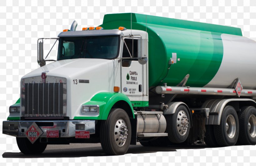 Haul Truck Car Commercial Vehicle Tank Truck, PNG, 901x584px, Truck, Automotive Exterior, Biodiesel, Brand, Car Download Free