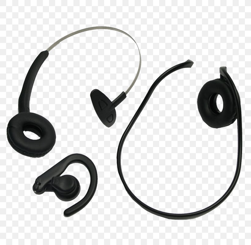 Headphones Xbox 360 Wireless Headset Mobile Phones Jabra, PNG, 800x800px, Headphones, Audio, Audio Equipment, Auto Part, Bluetooth Download Free