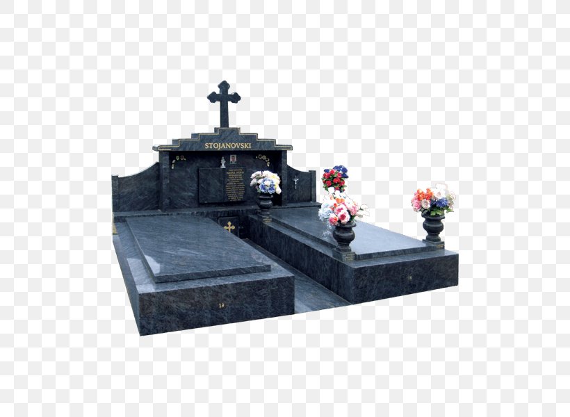 Headstone Monument Grave Memorial Granite, PNG, 600x600px, Headstone, Curb, Glock 39, Granite, Grave Download Free
