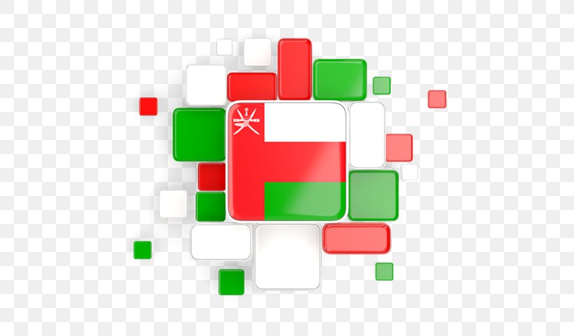 Ireland Royalty-free, PNG, 640x480px, Ireland, Flag, Flag Of Ireland, Flag Of Italy, Flag Of Kuwait Download Free