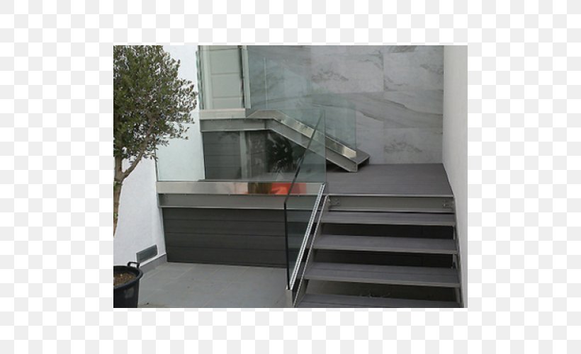 JACAP Ltd. Stairs Naxxar Handrail Steel, PNG, 500x500px, Stairs, Glass, Handrail, Malta, Php Download Free
