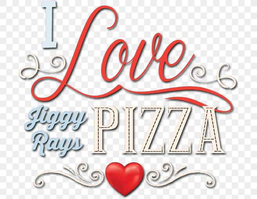 Jiggy Rays Downtown Pizzeria Premium Brand Group Distribution GmbH Love Valentine's Day Logo, PNG, 704x633px, Watercolor, Cartoon, Flower, Frame, Heart Download Free