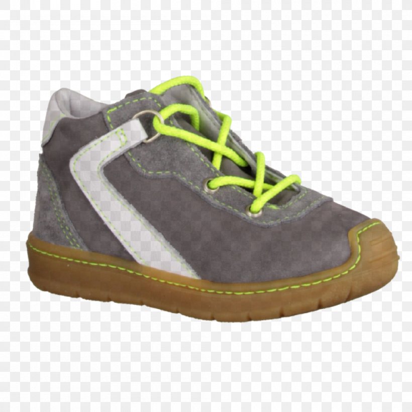 Kinderschuh Sneakers Ricosta Shoe Hiking Boot, PNG, 1000x1000px, Kinderschuh, Cross Training Shoe, Crosstraining, Footwear, Hiking Download Free