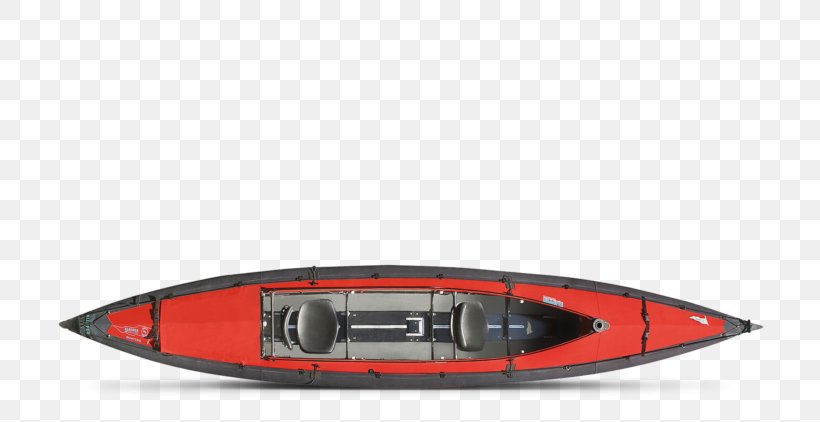 Klepper United States Of America Kayak Canoe Boat, PNG, 750x422px, Klepper, Automotive Design, Automotive Exterior, Boat, Boating Download Free