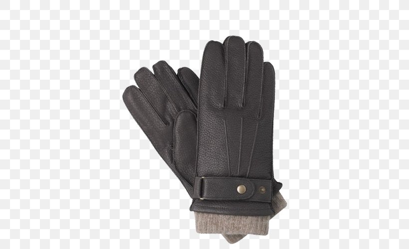 Lacrosse Glove Cycling Glove, PNG, 500x500px, Lacrosse Glove, Bicycle Glove, Cycling Glove, Football, Glove Download Free