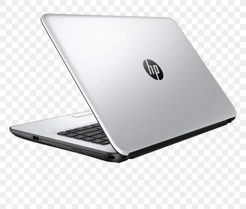 Laptop Hewlett-Packard Intel Core I3, PNG, 3300x2805px, Laptop, Central Processing Unit, Computer, Computer Hardware, Electronic Device Download Free