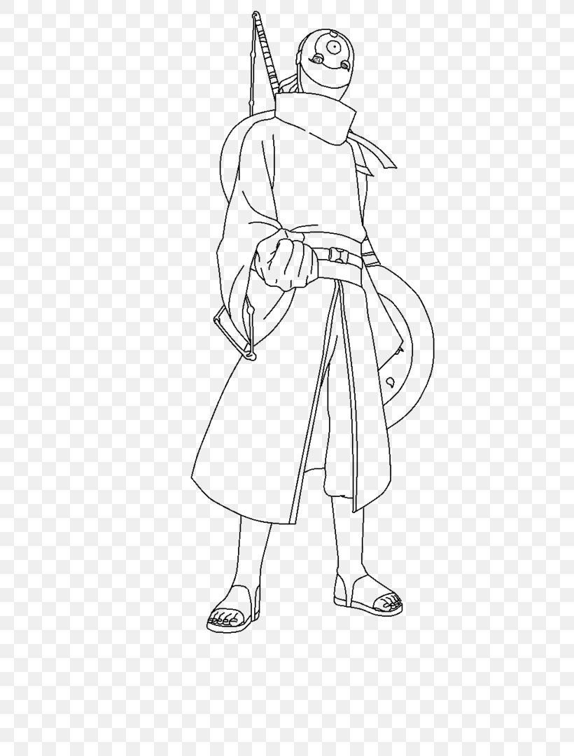 Line Art Drawing Sketch, PNG, 740x1080px, Line Art, Arm, Art, Artwork, Black And White Download Free