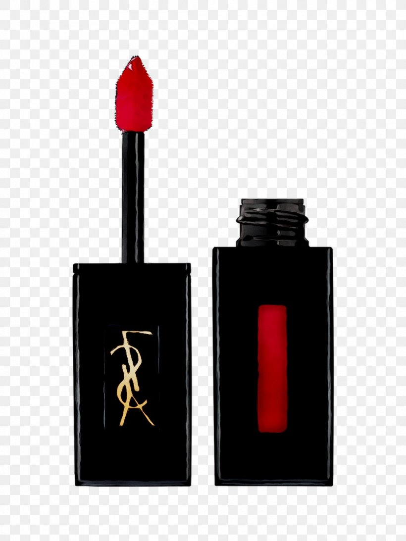 Lipstick Product Design, PNG, 1053x1404px, Lipstick, Beauty, Carmine, Cosmetics, Lip Download Free