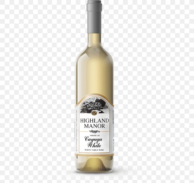 Liqueur White Wine Flavor Bottle, PNG, 450x773px, Liqueur, Bottle, Distilled Beverage, Drink, Flavor Download Free