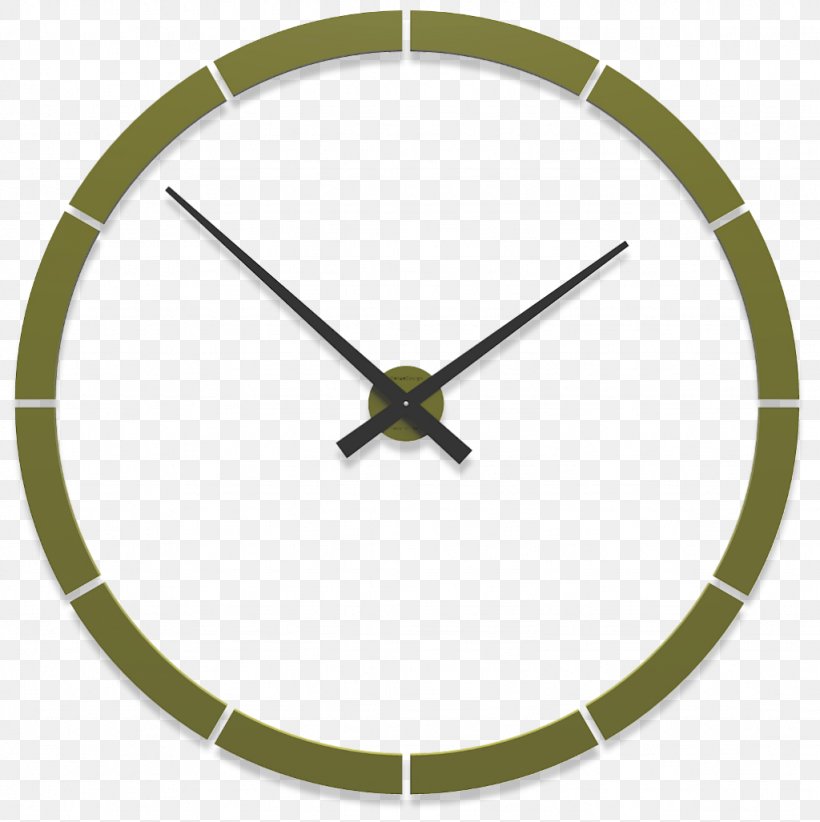 Management Business, PNG, 1024x1027px, Management, Brewery, Business, Clock, Green Download Free