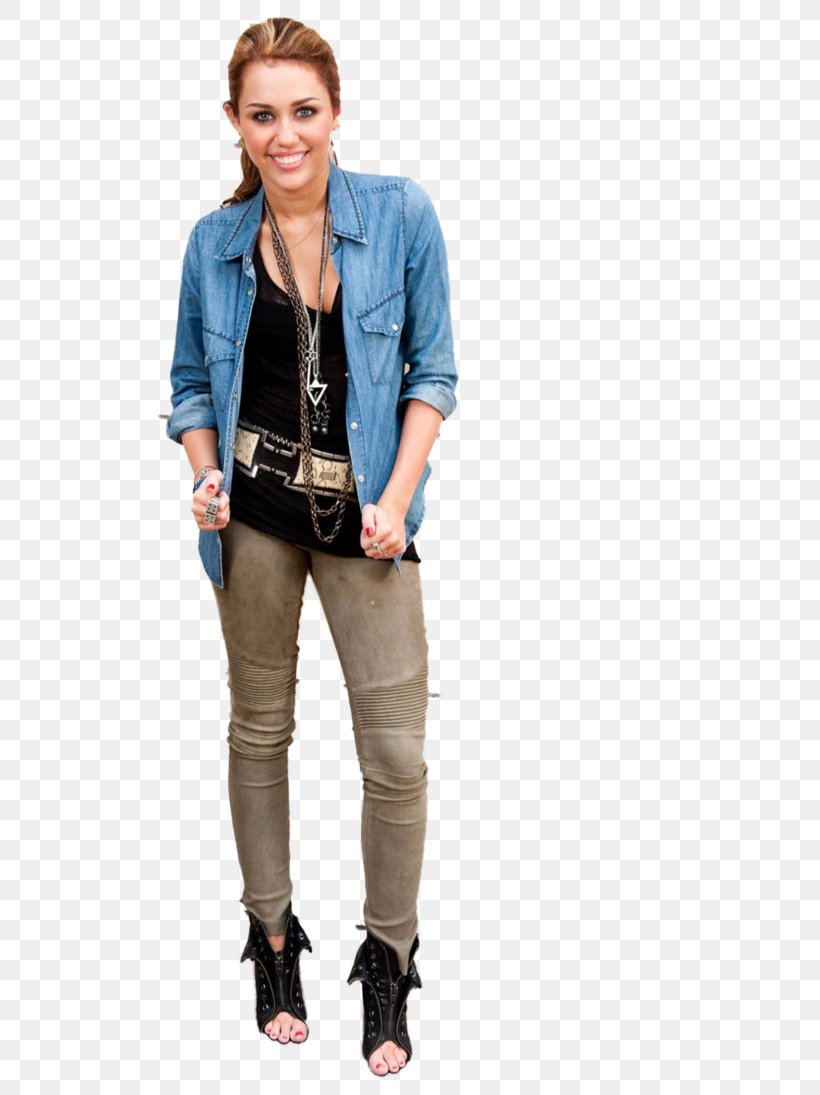 Miley Cyrus Miley Stewart Wrecking Ball Clip Art, PNG, 730x1095px, Watercolor, Cartoon, Flower, Frame, Heart Download Free