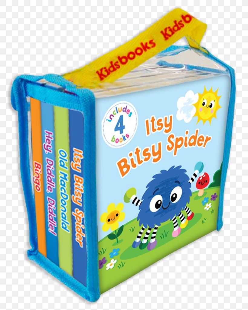 Moo, Quack, Roar And More! Toy Game Plastic Book, PNG, 800x1024px, Toy, Autumn, Book, Game, Games Download Free