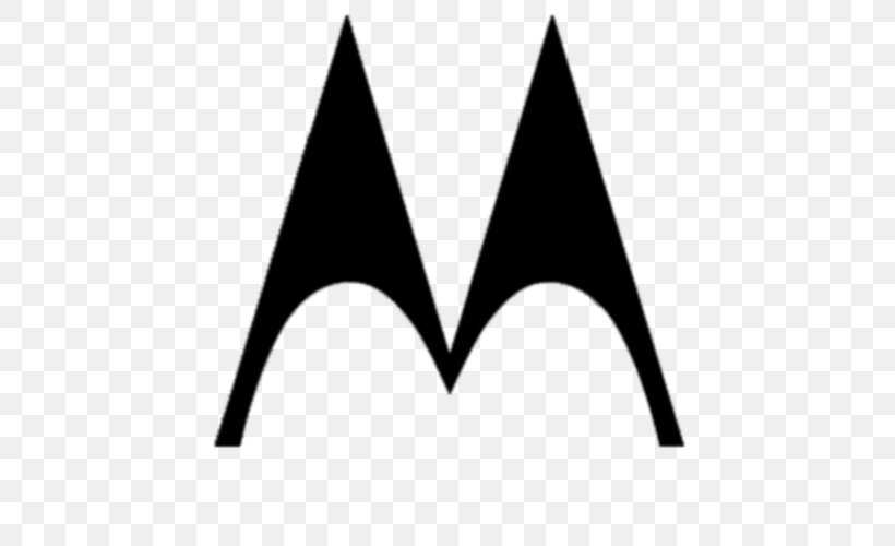 Motorola Droid Motorola Atrix 4G Motorola Mobility Logo, PNG, 500x500px, Motorola Droid, Android, Black And White, Google, Google Logo Download Free
