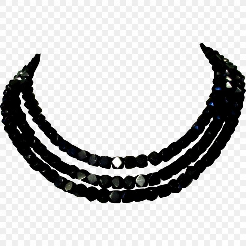 Necklace Bead Body Jewellery, PNG, 886x886px, Necklace, Bead, Body Jewellery, Body Jewelry, Chain Download Free