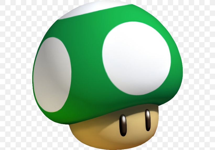 New Super Mario Bros. 2 Super Mario 3D Land Luigi, PNG, 576x570px, Super Mario Bros, Green, Hammer Bro, Luigi, Mario Download Free