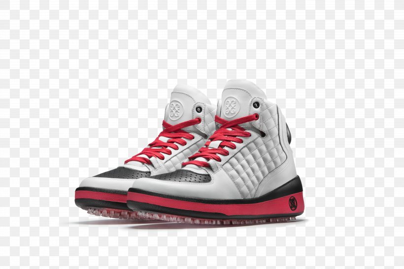 Nike Free Shoe Sneakers Golf Fore, PNG, 5620x3745px, Nike Free, Athletic Shoe, Basketball Shoe, Brand, Bubba Watson Download Free