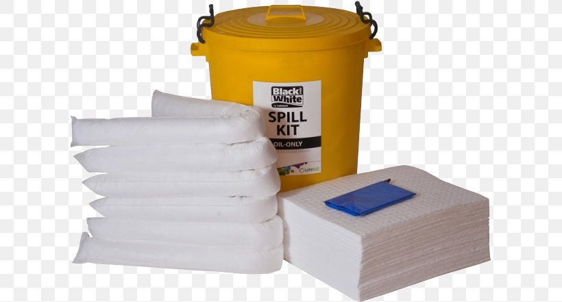 Oil Spill Spill Containment Petroleum Plastic, PNG, 615x441px, Oil Spill, Absorbenter, Absorption, Chemical Substance, Industry Download Free