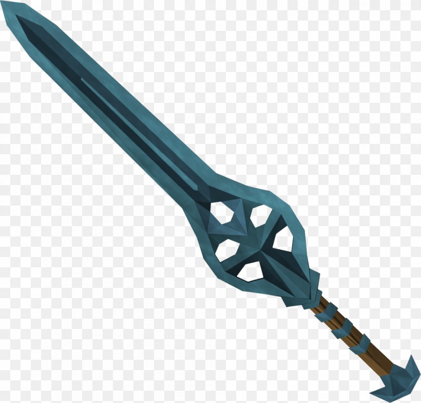 Old School RuneScape Sword Ranged Weapon, PNG, 951x910px, Runescape, Battle Axe, Cold Weapon, Dagger, Diagonal Pliers Download Free