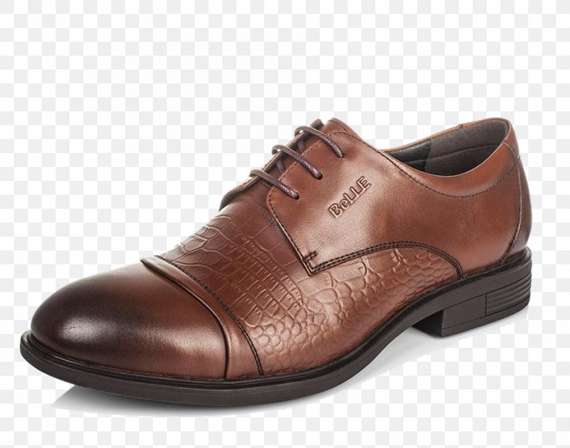 Oxford Shoe Leather Dress Shoe, PNG, 943x741px, Oxford Shoe, Brown, Browns Shoes, Dress Shoe, Fashion Download Free