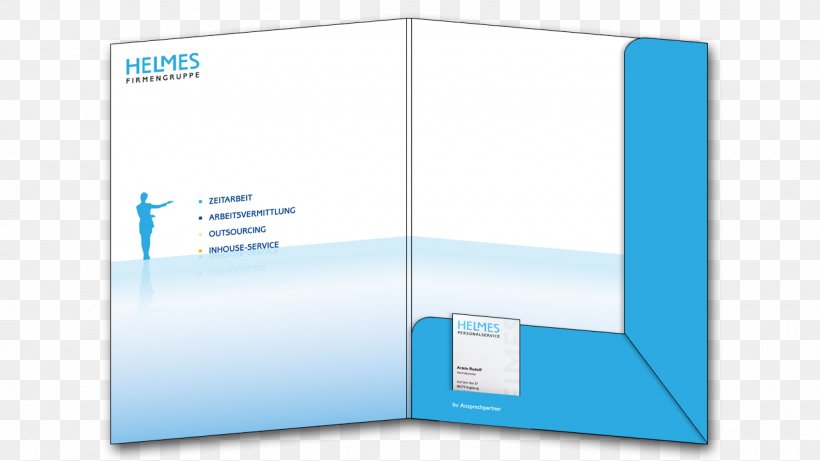 Paper Brand, PNG, 1280x720px, Paper, Brand, Microsoft Azure Download Free