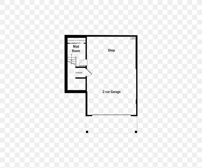 Paper Line Angle, PNG, 1800x1500px, Paper, Area, Diagram, Floor Plan, Rectangle Download Free