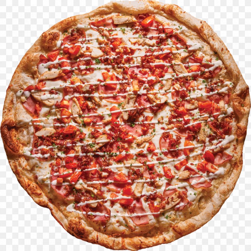Pizza Italian Cuisine Food Restaurant Pepperoni, PNG, 864x864px, Pizza, American Food, Baked Goods, California Style Pizza, Cheese Download Free