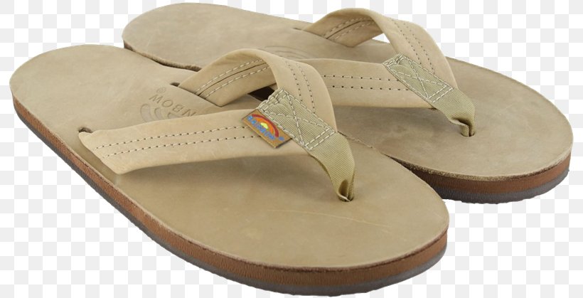 Rainbow Sandals Flip-flops Shoe Footwear, PNG, 800x419px, Rainbow Sandals, Beige, Clothing, Flip Flops, Flipflops Download Free