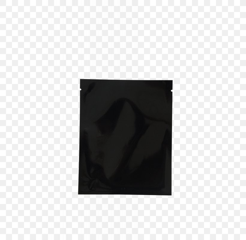 Rectangle Black M, PNG, 800x800px, Rectangle, Black, Black M Download Free