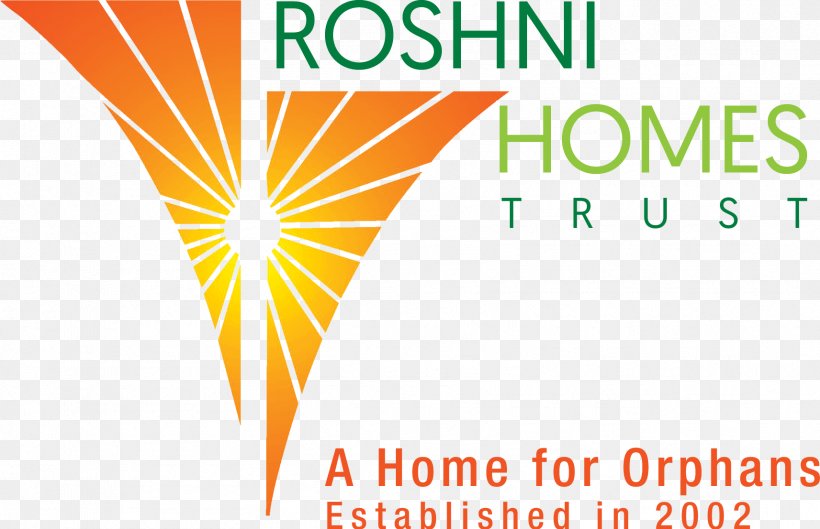 Roshni Homes Orphanage House GIFT University Logo, PNG, 1713x1107px, House, Area, Brand, Family, Gift University Download Free