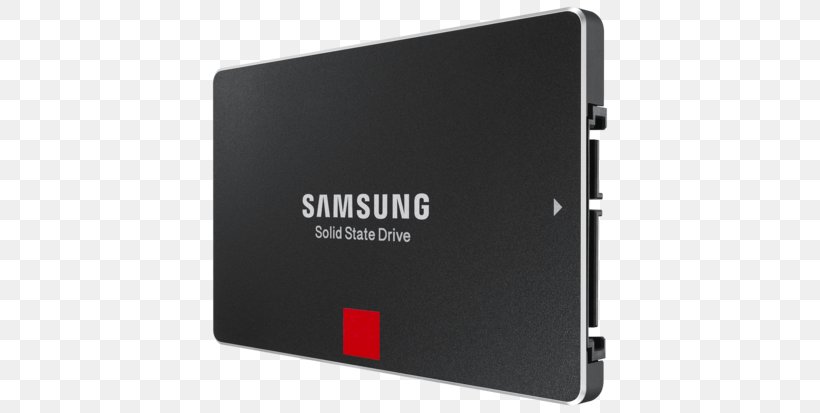 Samsung 850 PRO III SSD Solid-state Drive Samsung 850 EVO SSD Hard Drives, PNG, 620x413px, Samsung 850 Pro Iii Ssd, Brand, Data Storage, Data Storage Device, Electronic Device Download Free