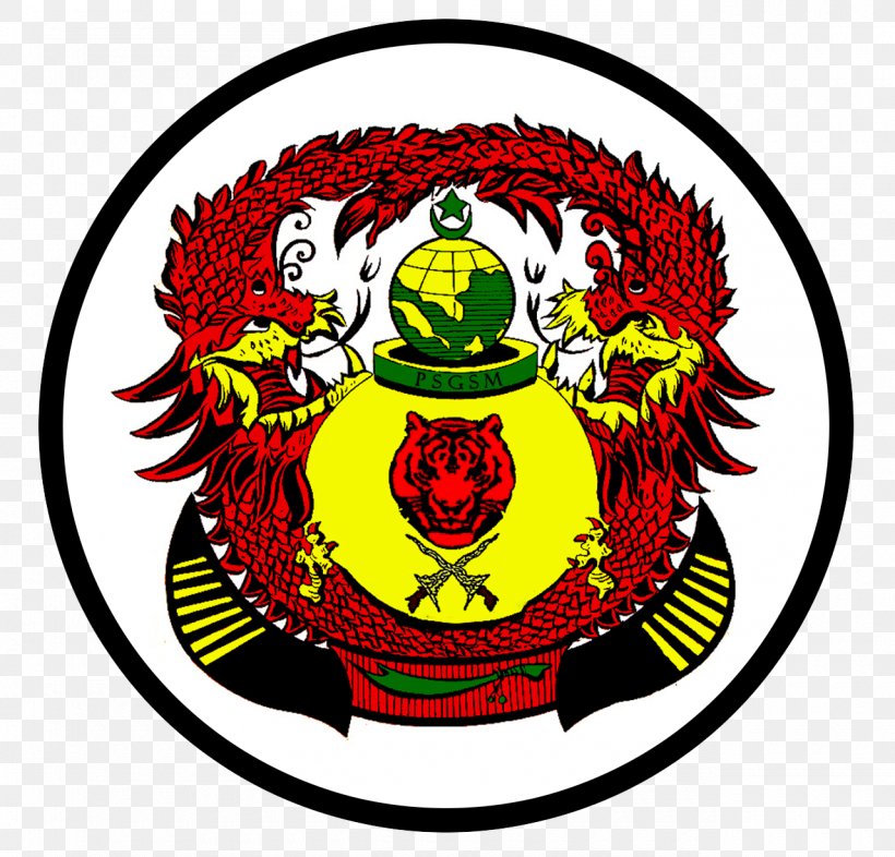 Seni Gayong Silat Melayu Silat Pusaka Gayong Malaysia, PNG, 1280x1228px, Seni Gayong, Art, Crest, Logo, Malays Download Free