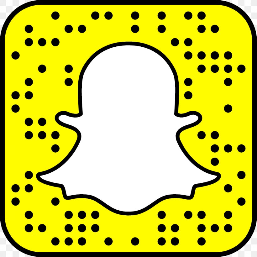 Snapchat Snap Inc. United States Scan Bitstrips, PNG, 1024x1024px, Snapchat, Bitstrips, Black And White, Business, Code Download Free