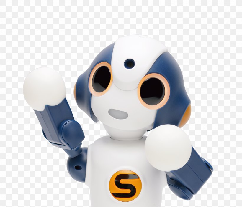 Sota Robotshop Vstone Artificial Intelligence, PNG, 1509x1294px, Sota, Artificial Intelligence, Domestic Robot, Ntt Data, Robot Download Free
