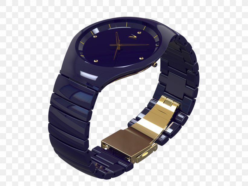 Steel Watch Strap Product Design, PNG, 1920x1440px, Steel, Brand, Clothing Accessories, Computer Hardware, Hardware Download Free