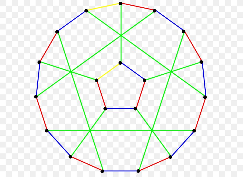 Symmetry Circle Point Angle Pattern, PNG, 607x600px, Symmetry, Area, Ball, Diagram, Parallel Download Free