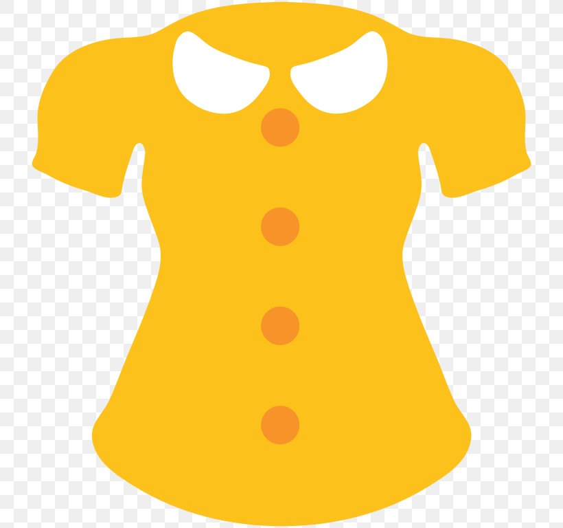 T-shirt Clip Art Emoji Clothing Android, PNG, 768x768px, Tshirt, Android, Android Nougat, Android Oreo, Clothing Download Free