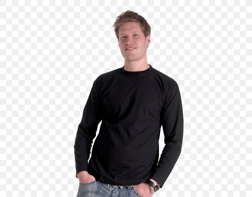 T-shirt Hoodie Berno Real Estate Sweater Clothing, PNG, 492x641px, Tshirt, Black, Boot, Clothing, Hoodie Download Free