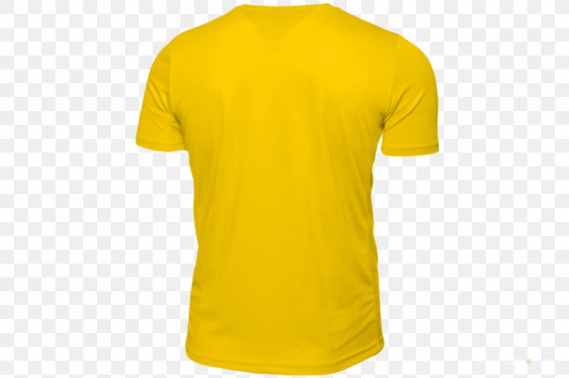 T-shirt Hoodie Jersey Polo Shirt, PNG, 2128x1416px, Tshirt, Active Shirt, Clothing, Hoodie, Hummel Core Jersey Download Free