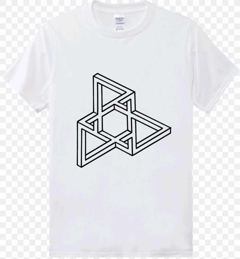 T-shirt Logo Product Sleeve Font, PNG, 945x1022px, Tshirt, Active Shirt, Black, Brand, Clothing Download Free